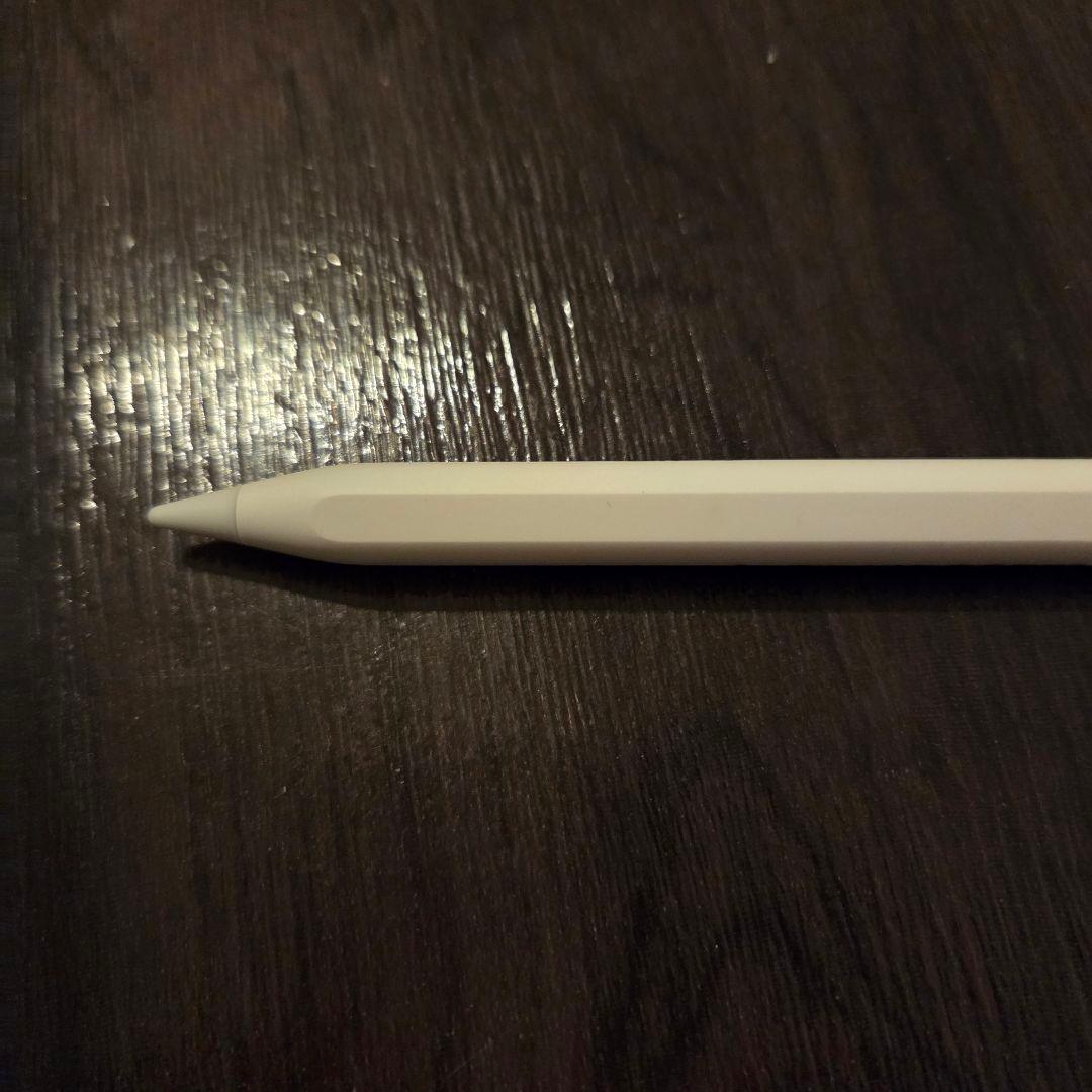 狸tampocon様専用美品！iPad Pro&Apple Pencil Pro - メルカリ
