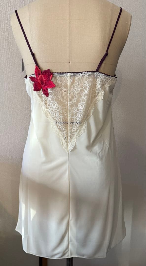 希少☆サルート［ライオンキング] スリップ L-80 CR STJ230