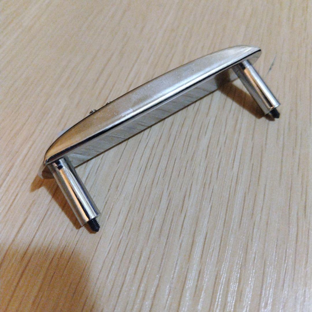 jazzmaster ジュラコン サドル - メルカリ