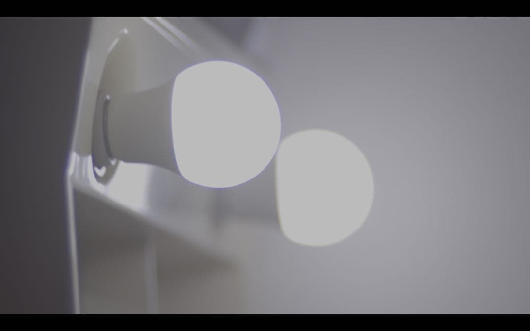 Leica Hektor 125mm F2.5 12.5cm ビゾフレックス用