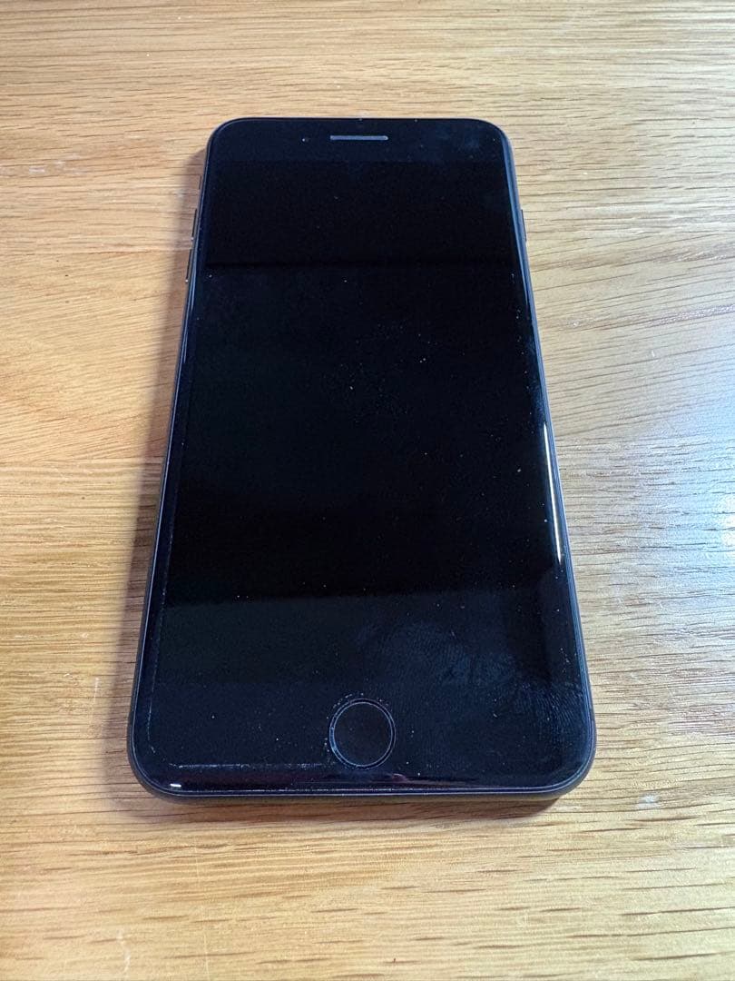 iPhone8 plus 64GB 充電口壊れ iPhone 8 Plus 充電口認識しない分解修理 - YouTube