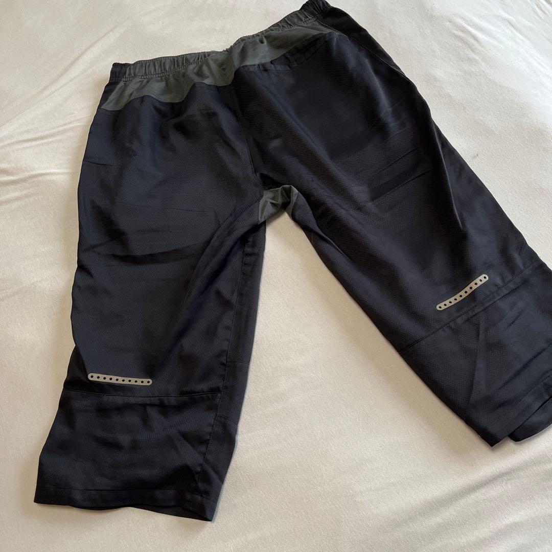 NIKE NFTB ナイキ ピステ上下セット - メルカリ