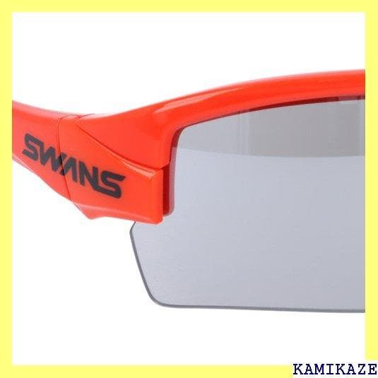 《＃アウトドアⅣ》 スワンズ UVカット BBQ アウトド ツ サングラ 176