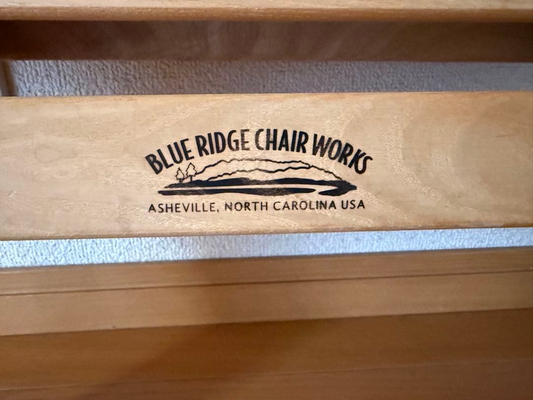 ブルーリッジチェアワークス テーブルの通販はau PAY マーケット