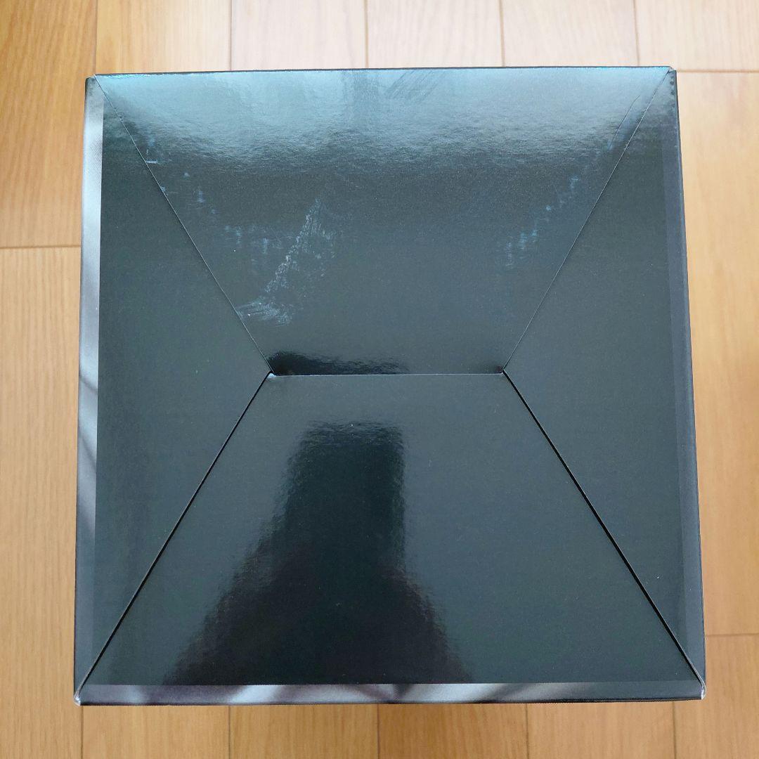 一番くじ推しの子A賞 アイ フィギュアラストワン賞 アイ フィギュア