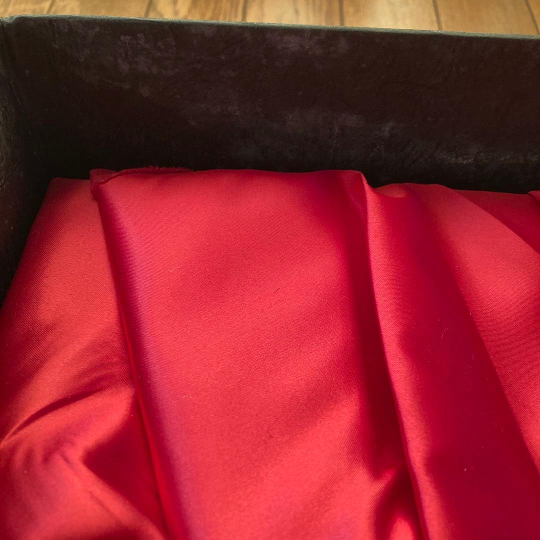 ユニファイブ英雄烈伝仮面ライダー旧1号本郷猛ビッグサイズフィギュア高さ約60cm