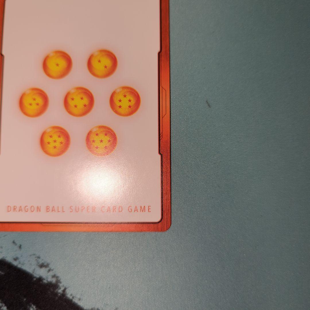 k*様 フュージョンワールド　エナジーマーカー　パラレル　２６巻