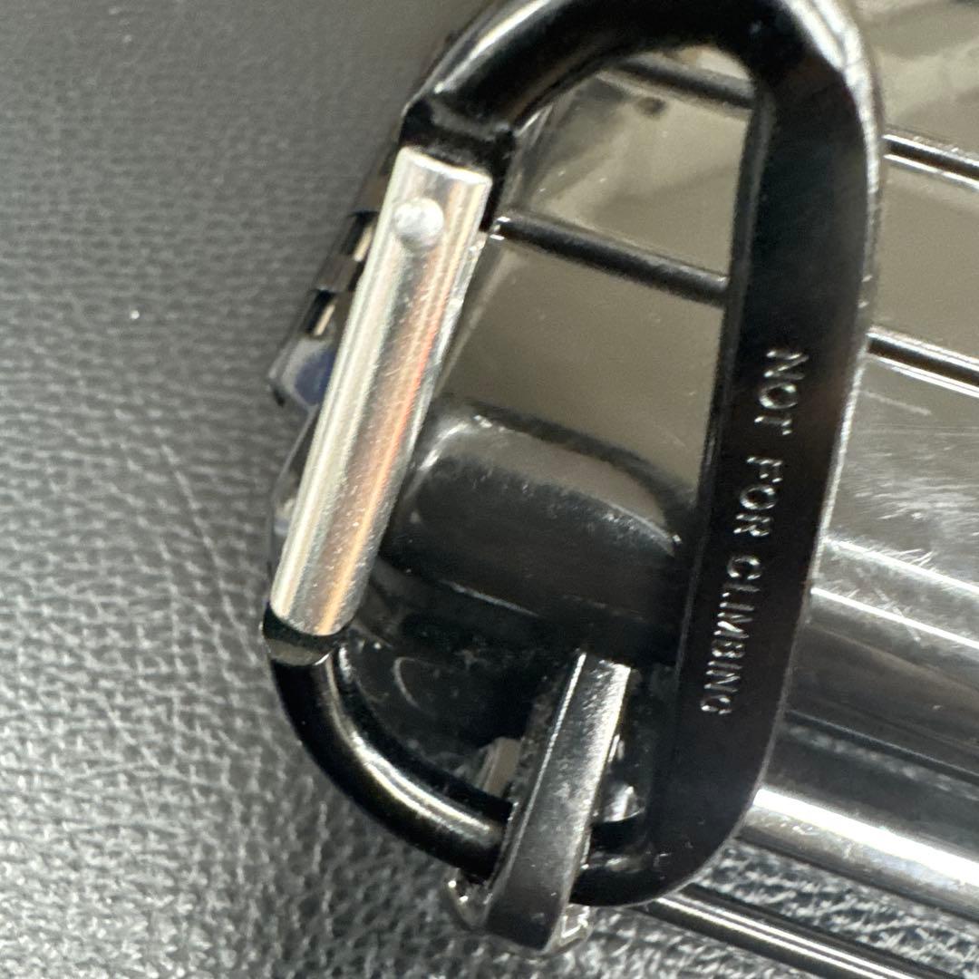 FitEar カスタムIEM（オーダーメイド イヤーモニター） ペリカンケース