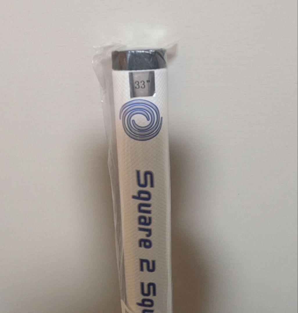 スコッティキャメロン 2001 ブリティッシュオープン希少‼️全世界274本