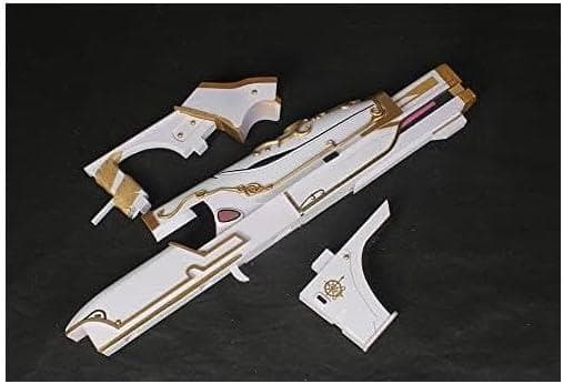 NIKKE ドロシー 武器 コスプレ コスプレ衣装 武器のみ - メルカリ