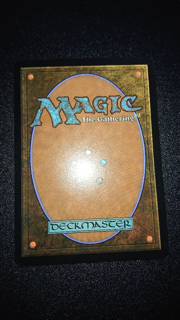 MTG 一つの指輪 英語版 foil LTR版 1枚