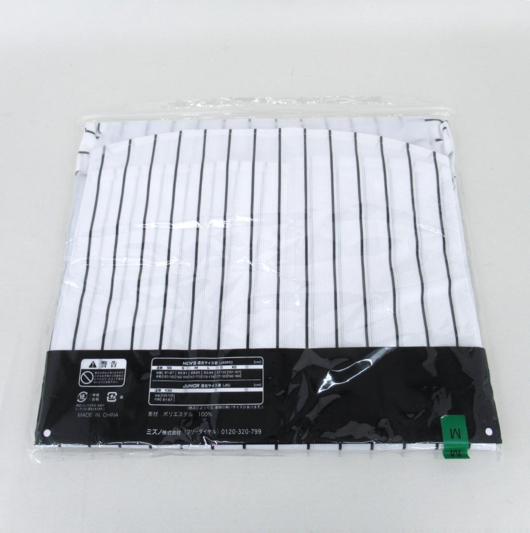 ☆未使用☆阪神タイガース レプリカユニフォーム 80 岡田彰布 監督 M