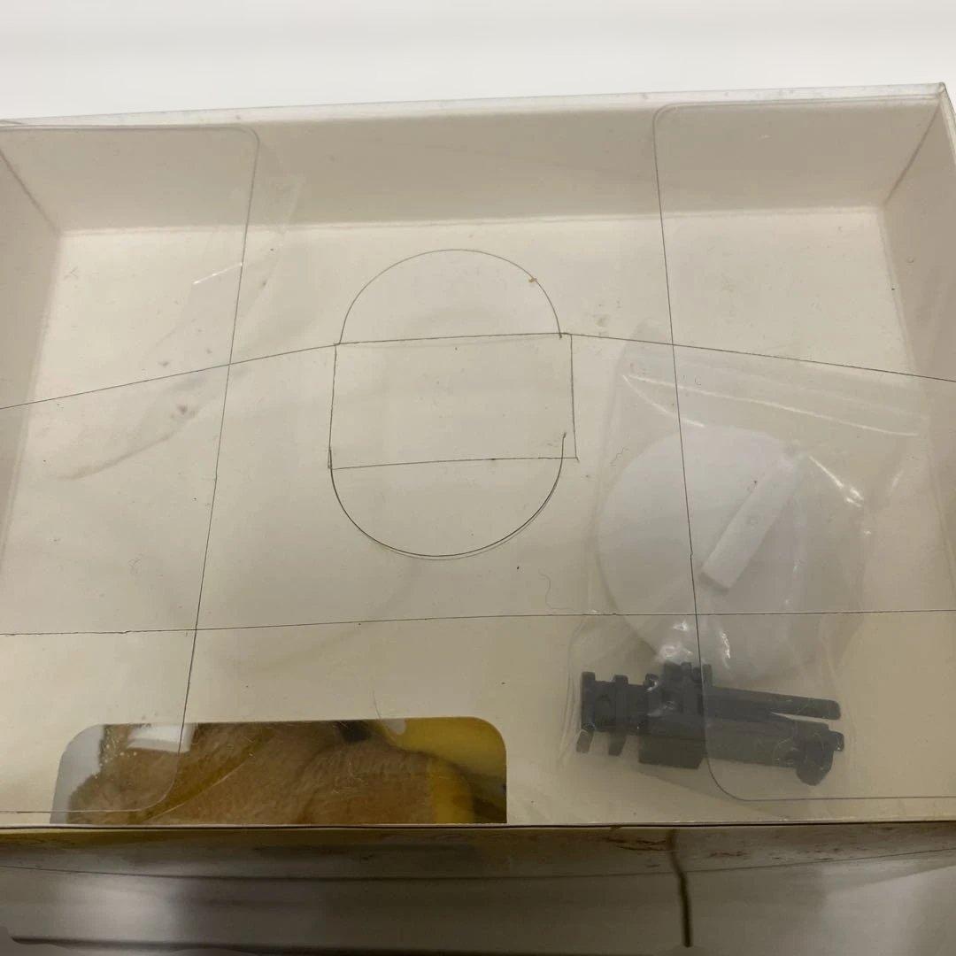 リラックマぬいぐるみ ドリンクホルダー 小物入れ キイロイトリ