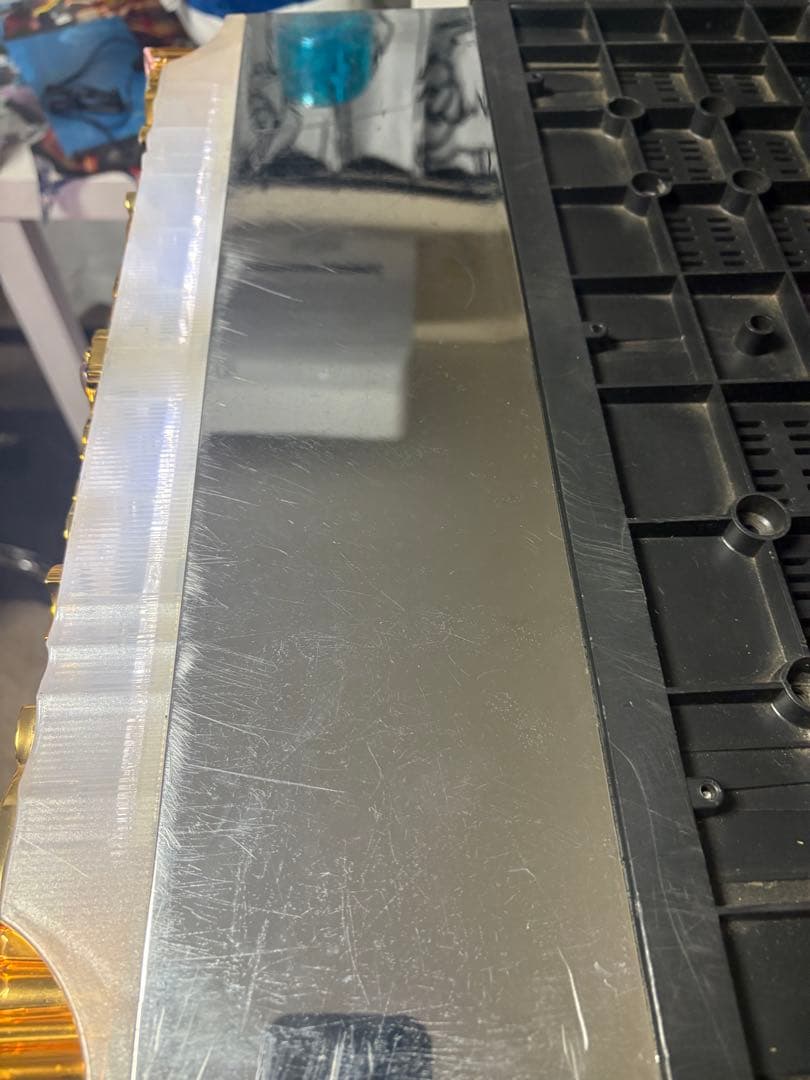 パチスロ　実機　戦国乙女　剣戟に舞う白き剣聖　西国参戦編