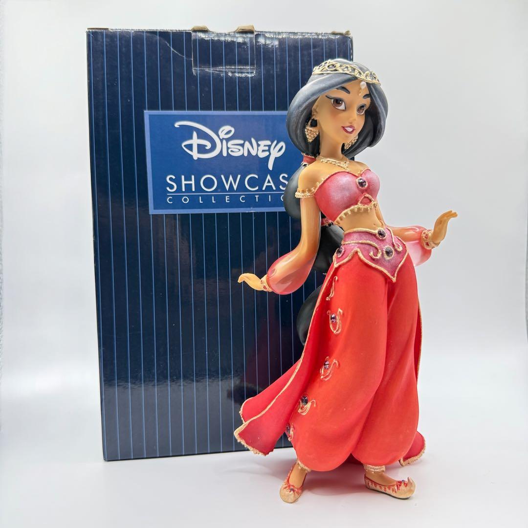 僕のヒーローアカデミア ドラゴンボール マイティマスク 童磨 フィグライフ