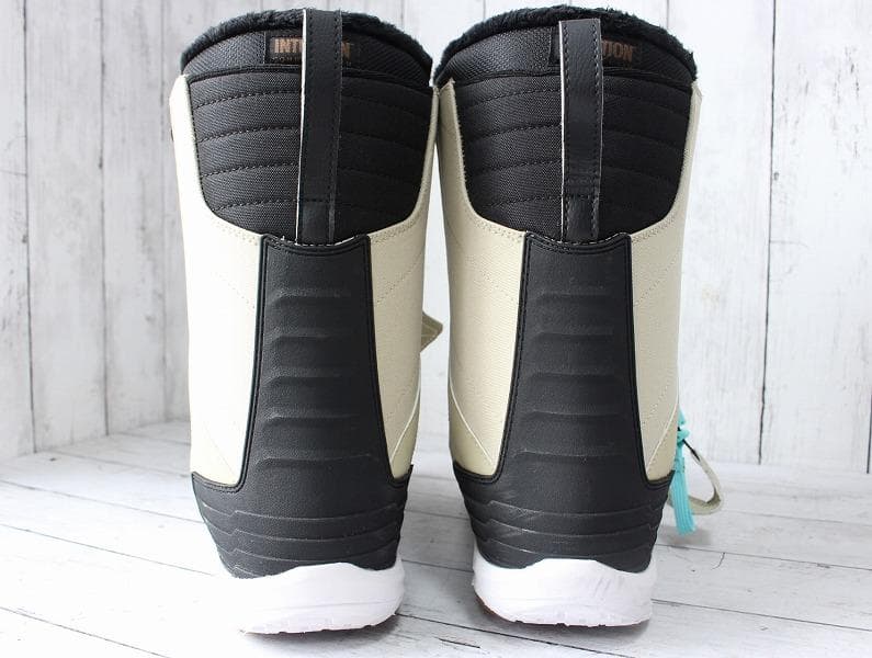 23-24 K2 スノーボード ブーツ RAIDER 28.0cm