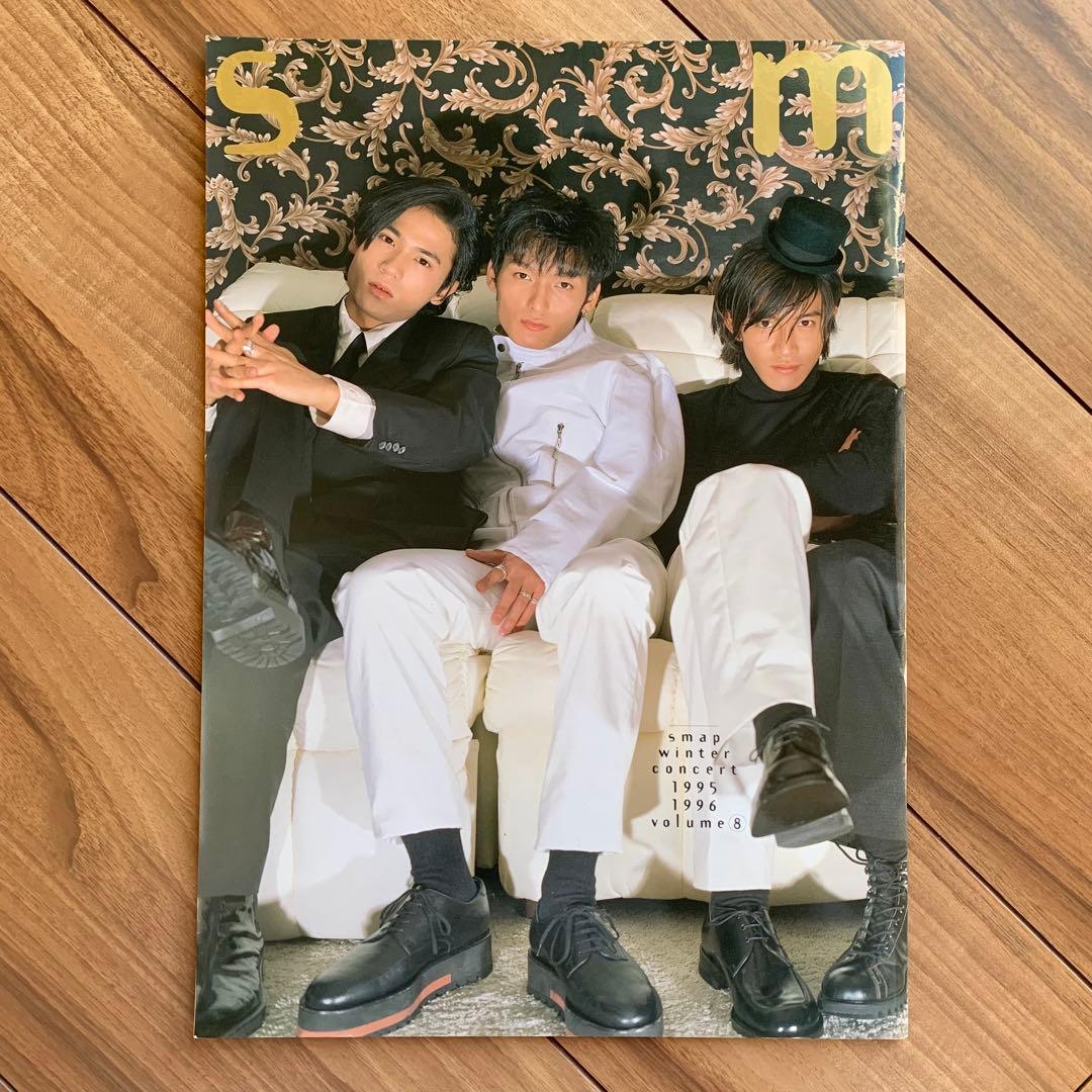 SMAP写真集 まとめ売り スマップ - メルカリ