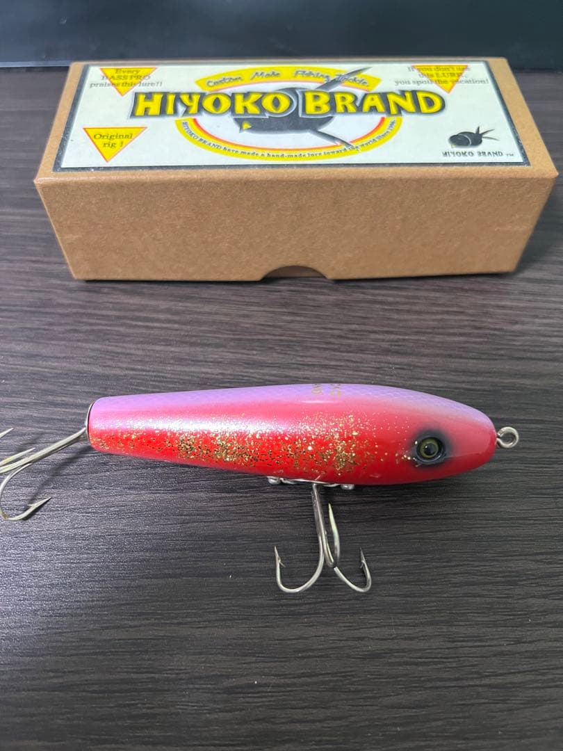 クリスマスセール‼️ヒヨコブランド HBペンシル RCカラー - メルカリ