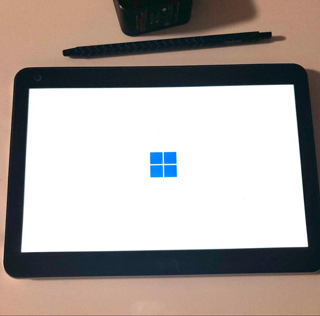 raytrektab DG-D10IWP タブレットPC 10.1インチ Amazon.co.jp: raytrektab DG-D10IWP 筆圧感知ペン付き 10.1インチ