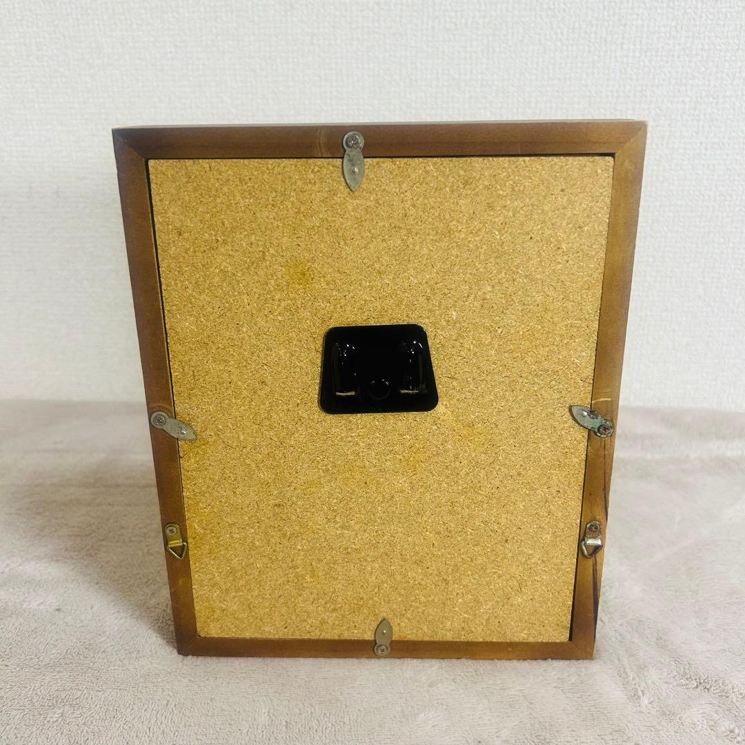 【入手困難】ディズニー勤続記念スプーン3本セット　キャスト限定品