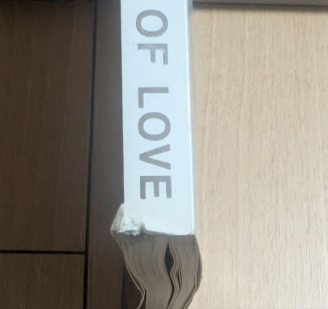 東方神起 グッズ詰め合わせセット