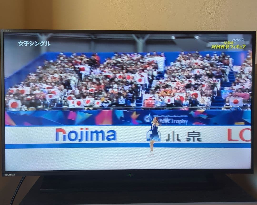 TOSHIBA 40S22 液晶テレビ 40インチ 東芝 REGZA 40S22 [40インチ] 価格比較 - 価格.com