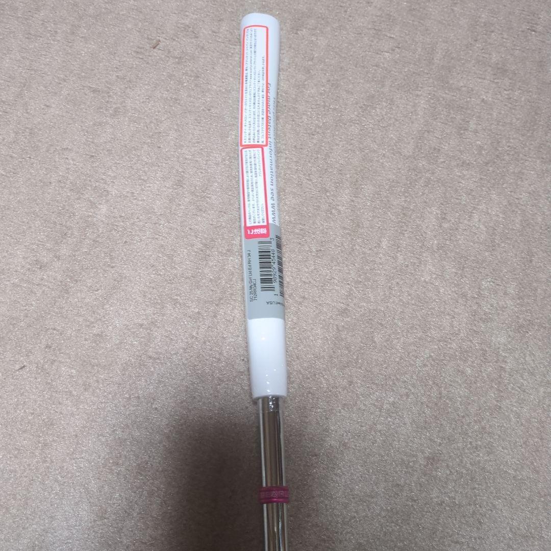 《値下げしました》Scotty Cameron My Girl パター