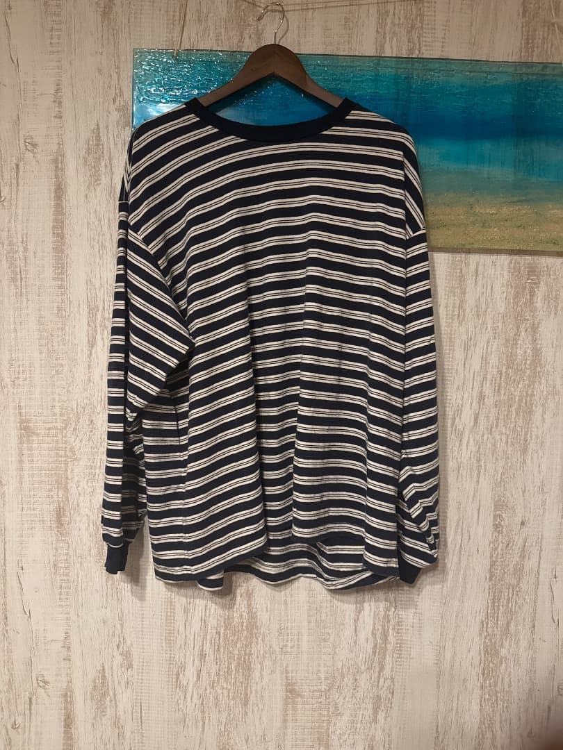 ふゑりす和英女學校卒業證書 フェリス和英女學校の通販はau PAY