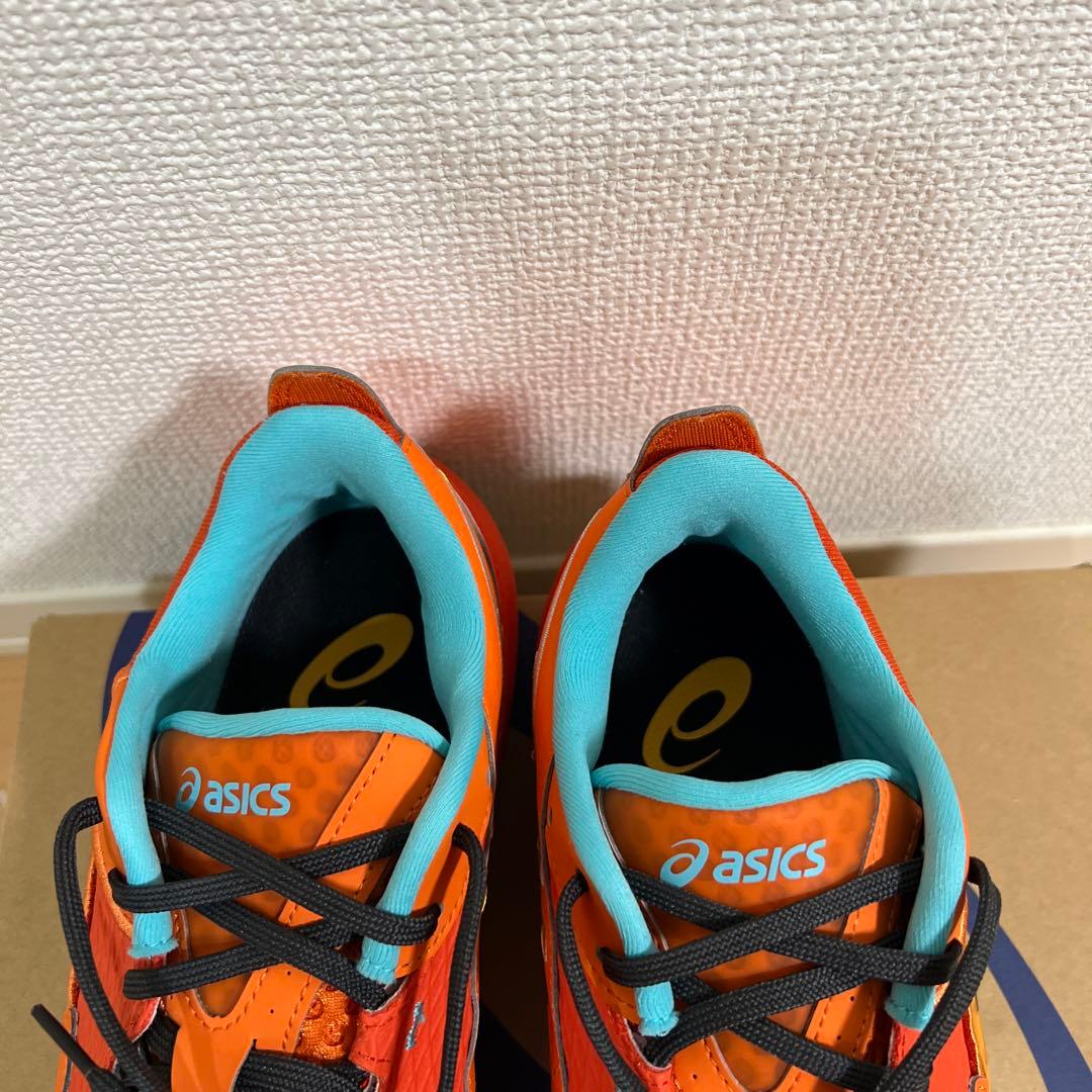 アンプレアルスlow3 26cm unpre ars low 3 - メルカリ