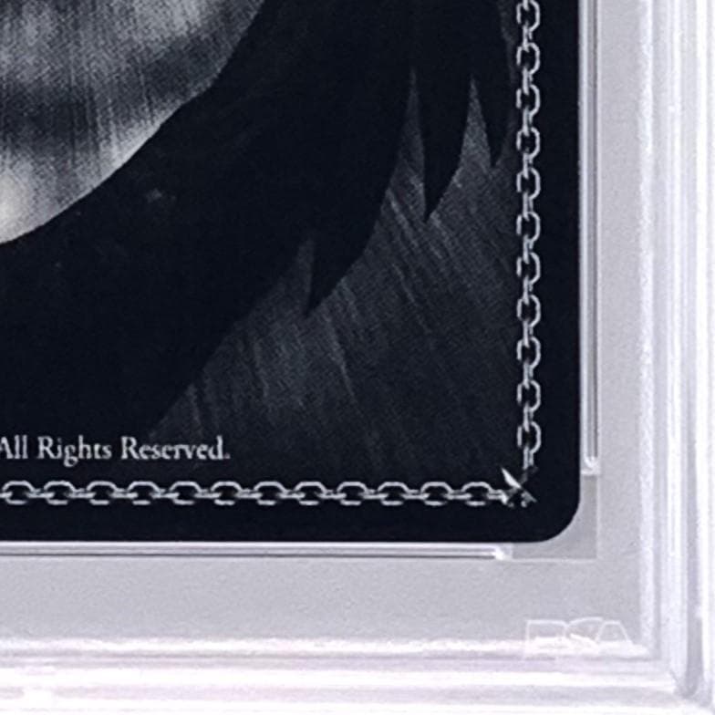 PSA10】 VR/W22-042SP 一色 あかね - メルカリ