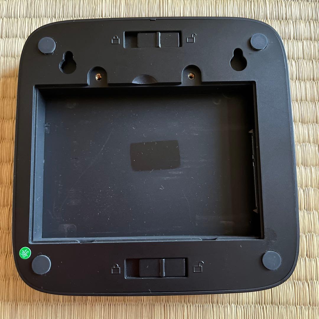 NiPoGiAk1plus IntelN95ミニPC 16GBメモリ512SSD - メルカリ