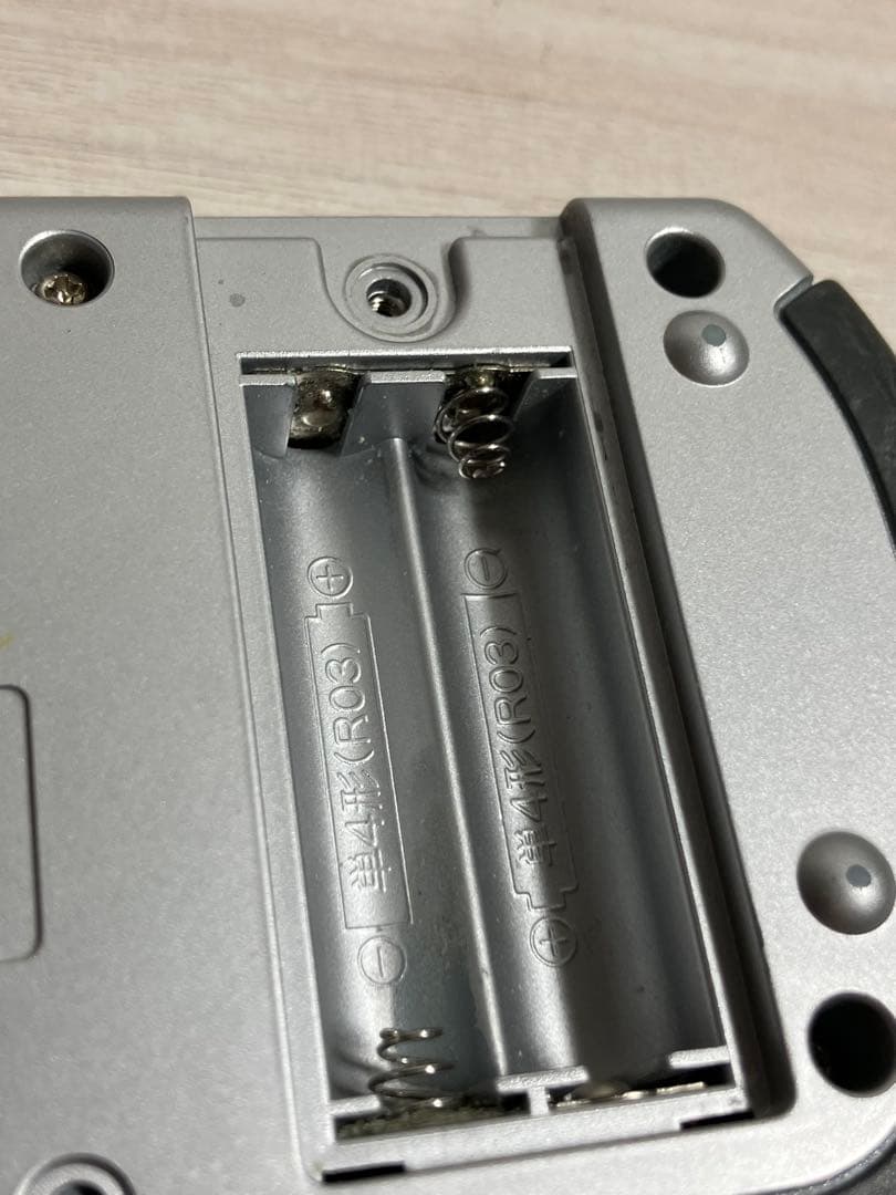 ディーターミナル　Dターミナル デジモンアドベンチャー02