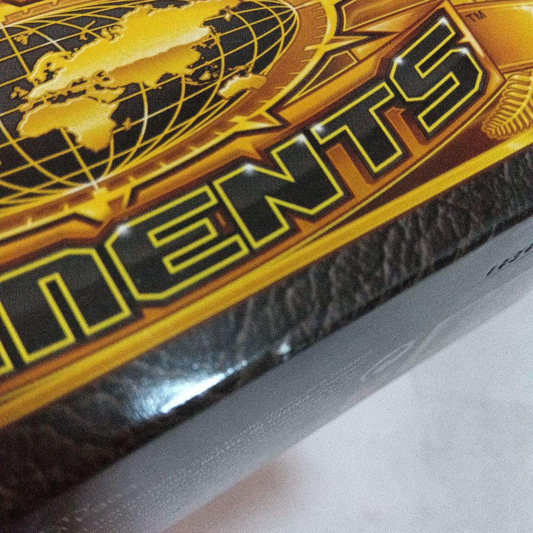 ★未開封・未使用★ リック・フレアー プロレスフィギュア