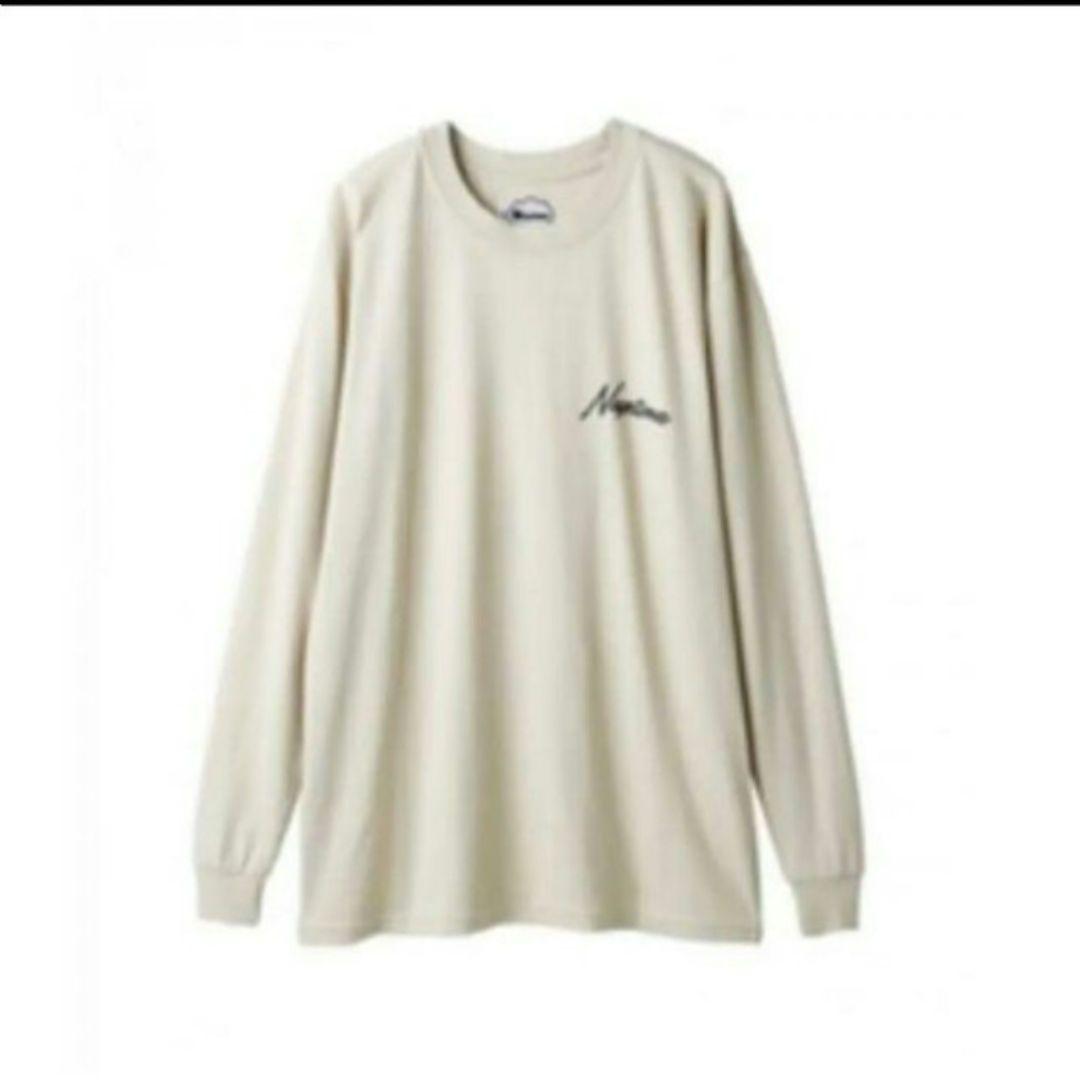 Naptime ストール&Tシャツ