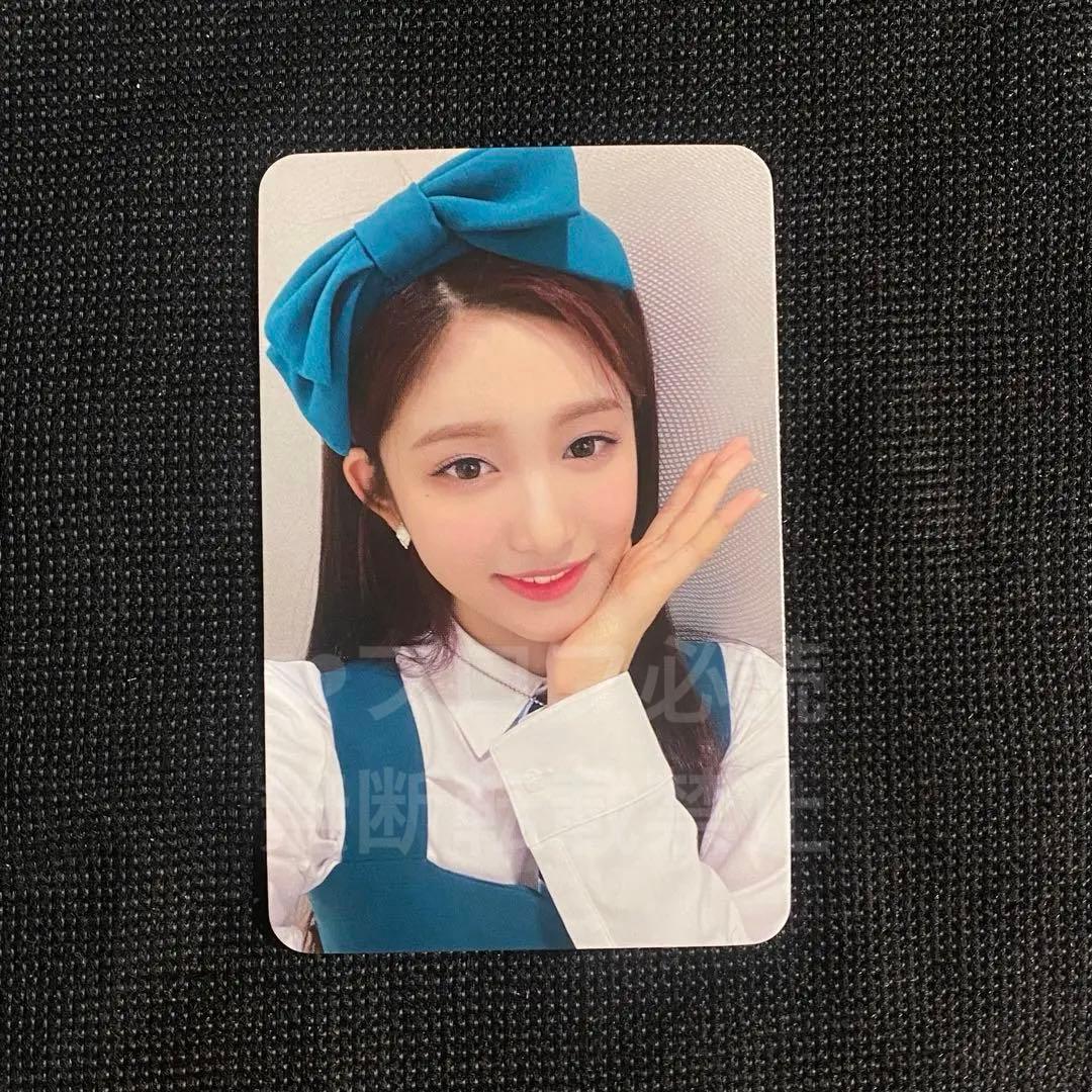 CORTIS コルティスweverse特典 ユニバ 特典 トレカ コンプの通販