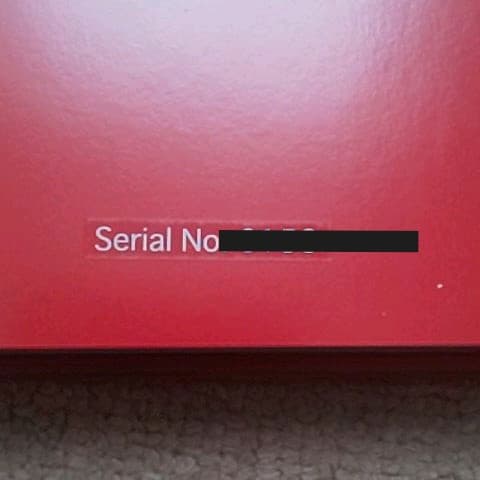 FANATIC◇CRISIS LASTLIVE 写真集