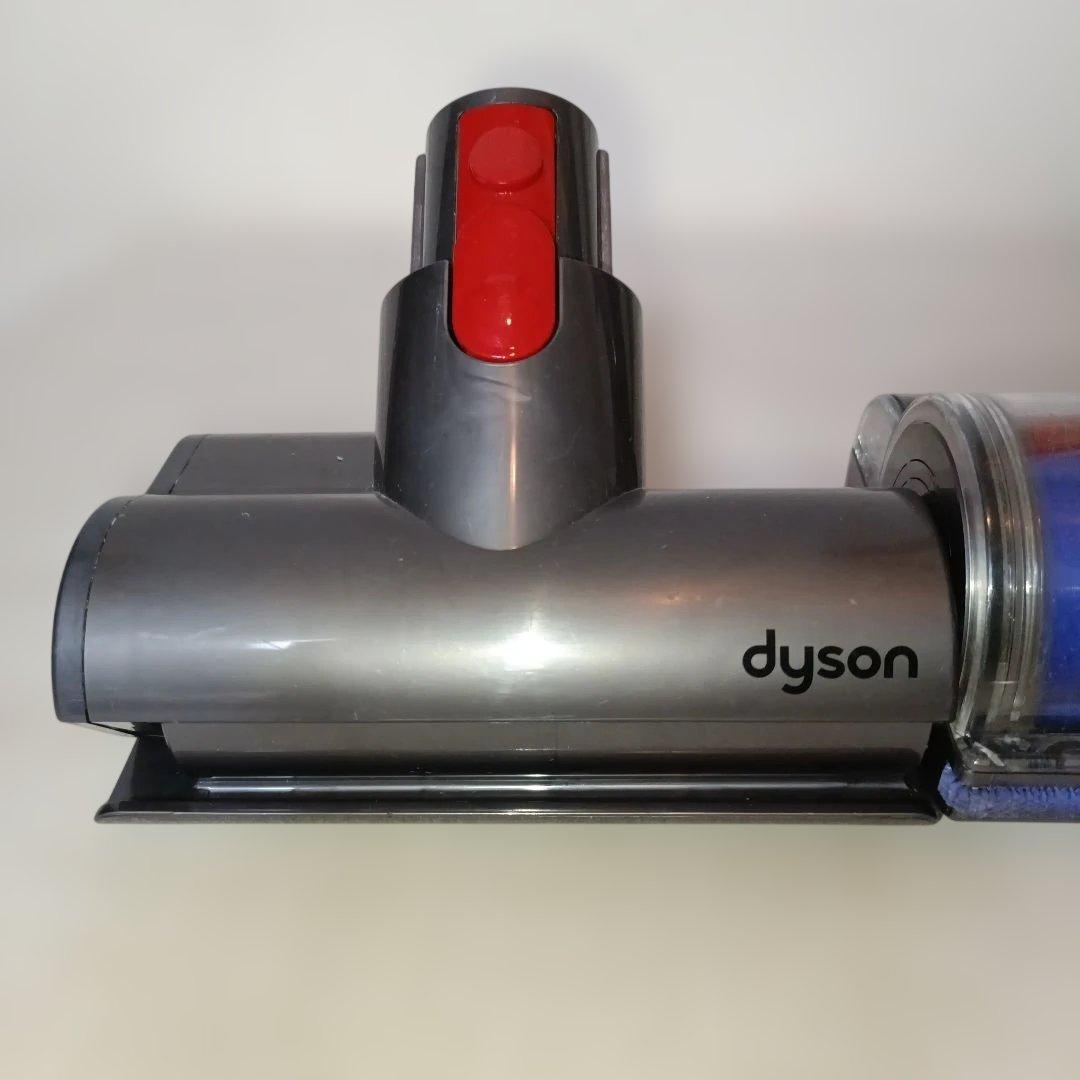 値下済送料込極美品SV11スティック&ハンディ通常2倍61分30秒MAXモード