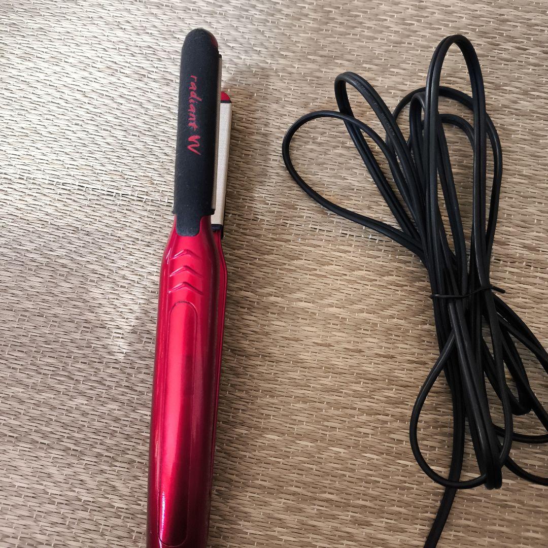 やこち 楽天市場】TOMWOOD トムウッド ネックレス Bo Chain Medium 20.5inch