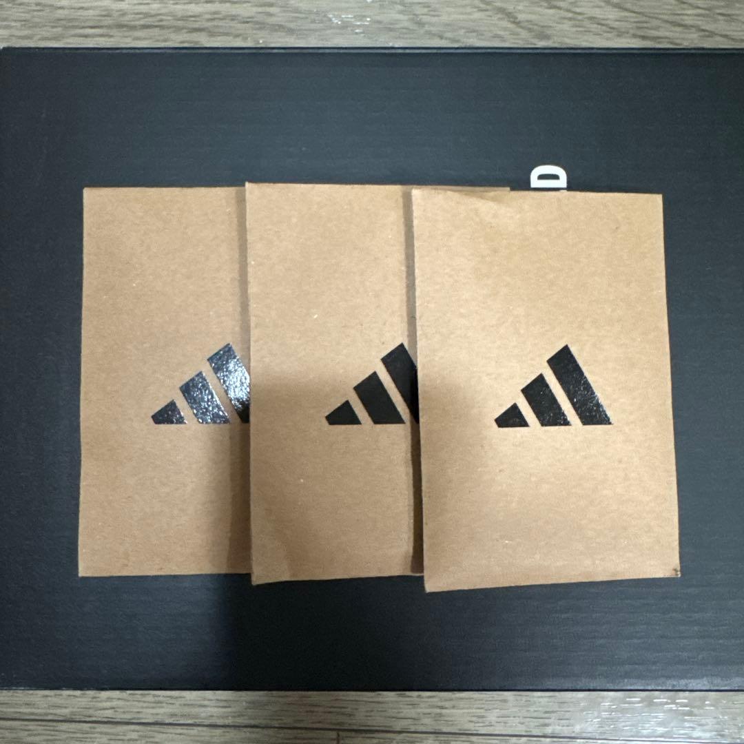 シューズ Kith adidas Predator Mania Cleats 26.5cm