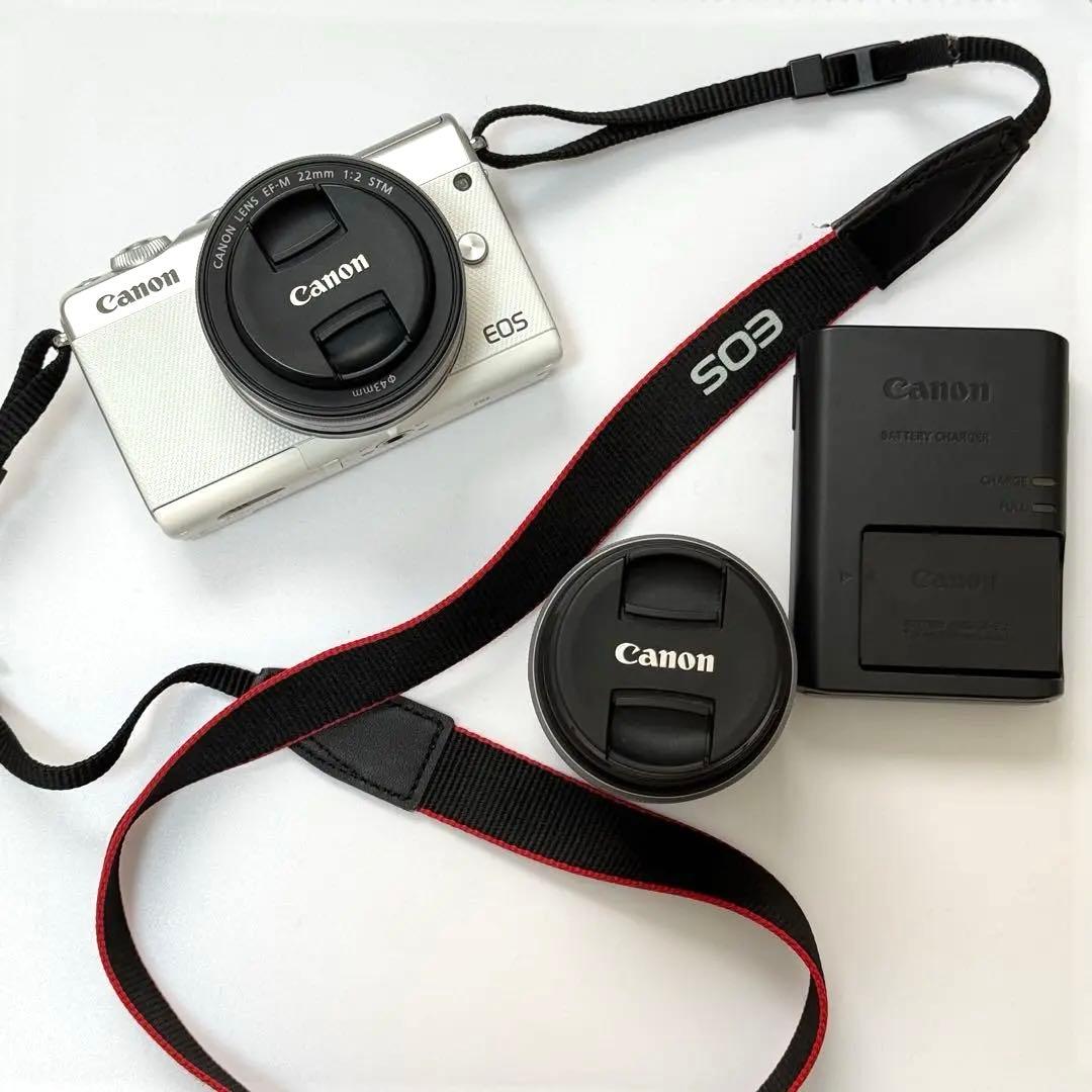 【専用】 DAYTONA（デイトナ） ウインドシールド カラー：スモーク シグナスX FI