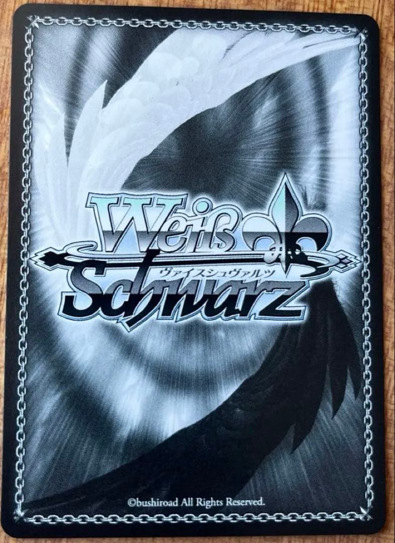 WS 鬼方 カヨコ 正月 サイン SP ブルアカ　ブルーアーカイブ　ヴァイス