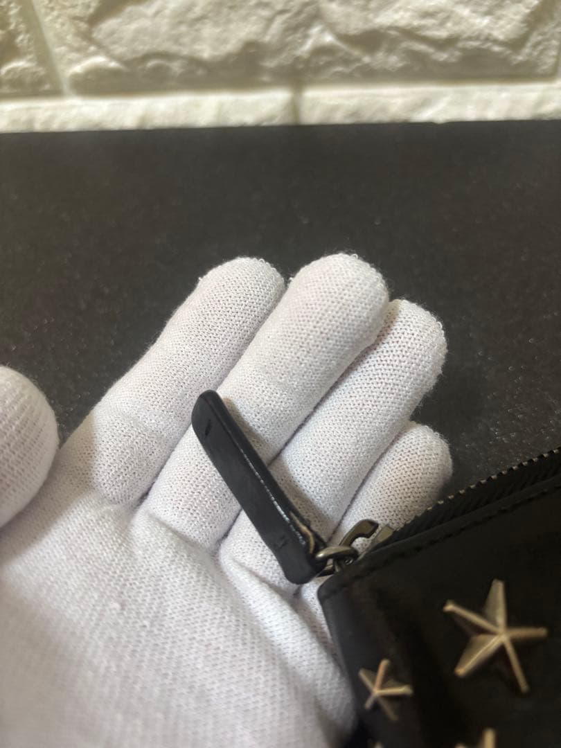 マコちんページ