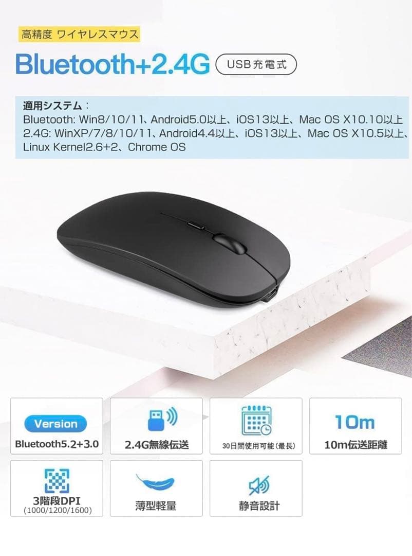 Apple iMac 21.5inch 2019モデル キーボード＆マウスセット