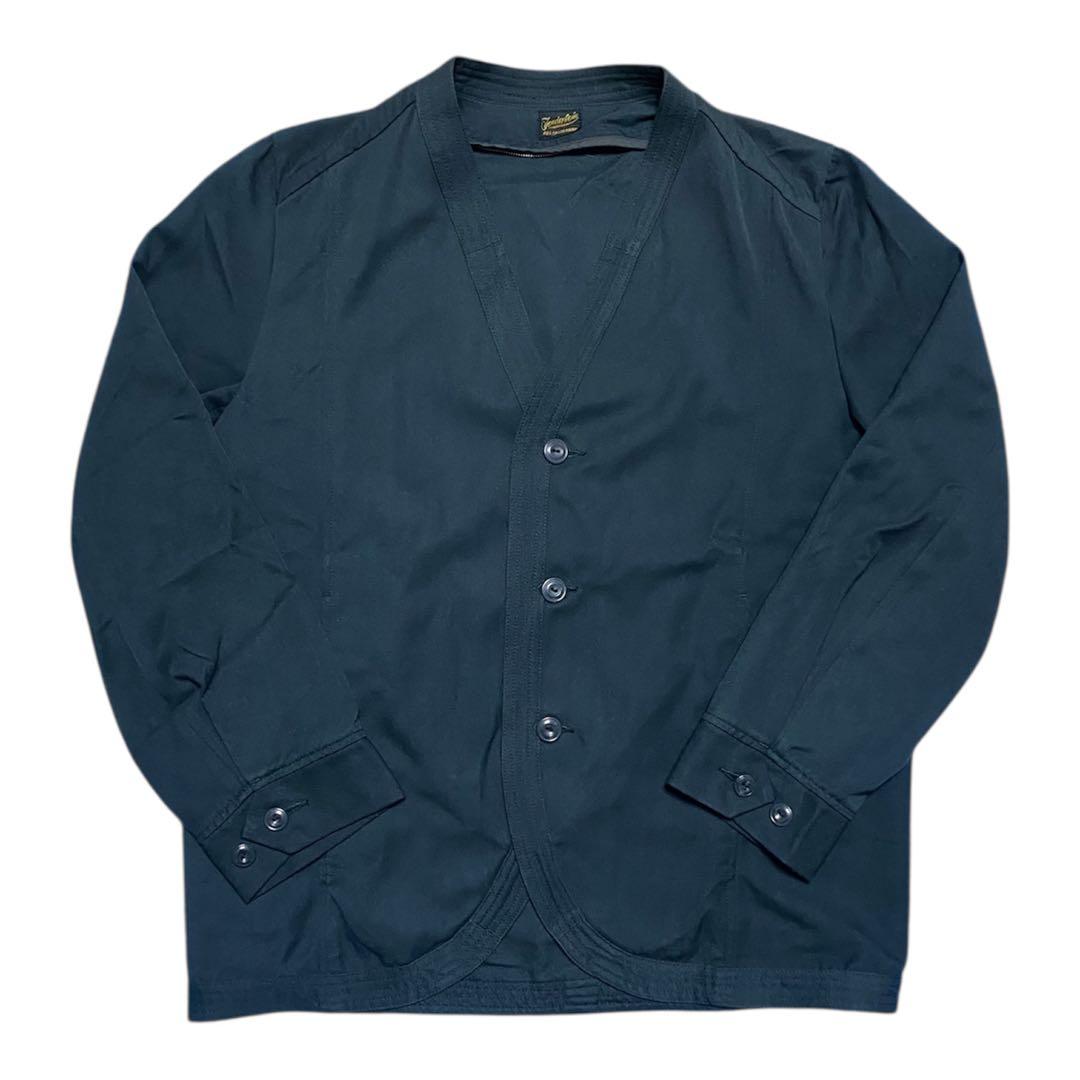 Mサイズ テンダーロイン WORK JKT ワーク ジャケット - メルカリ