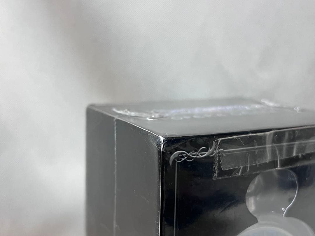 ウォーリア オブ ライト 懐中時計　ファイナルファンタジー オペラオムニア