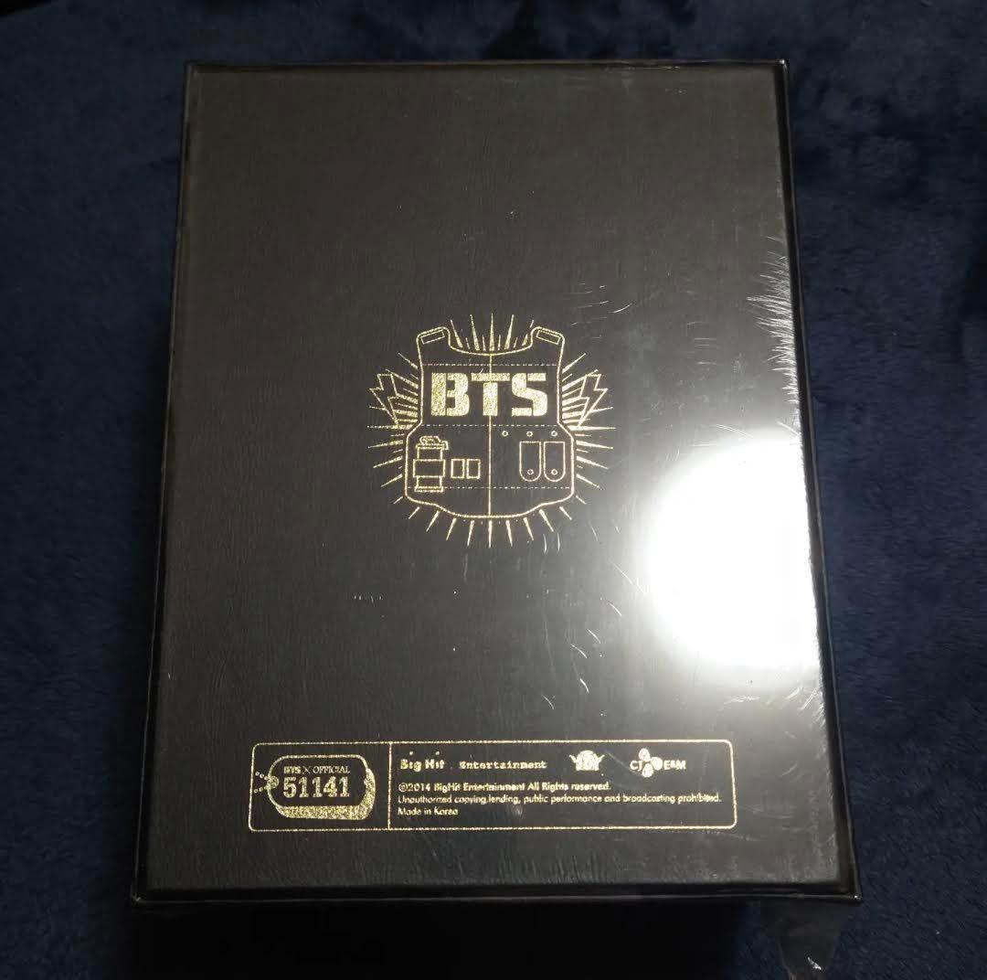 BTS 防弾少年団 ぬいぐるみ ヒプモン