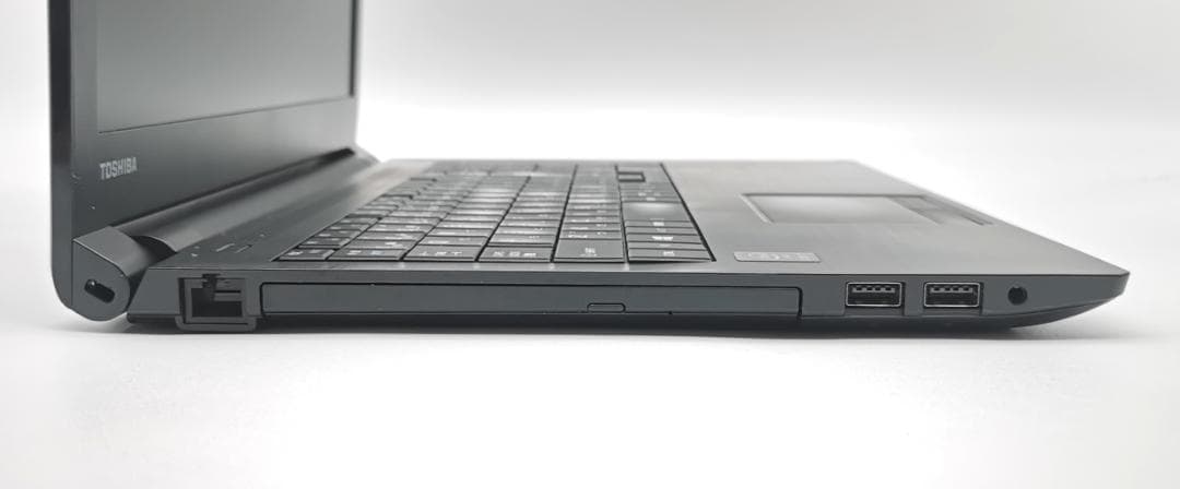 ✅️Corei7 Windows11/Office/AI搭載ノートパソコンi25 | 激安通販の