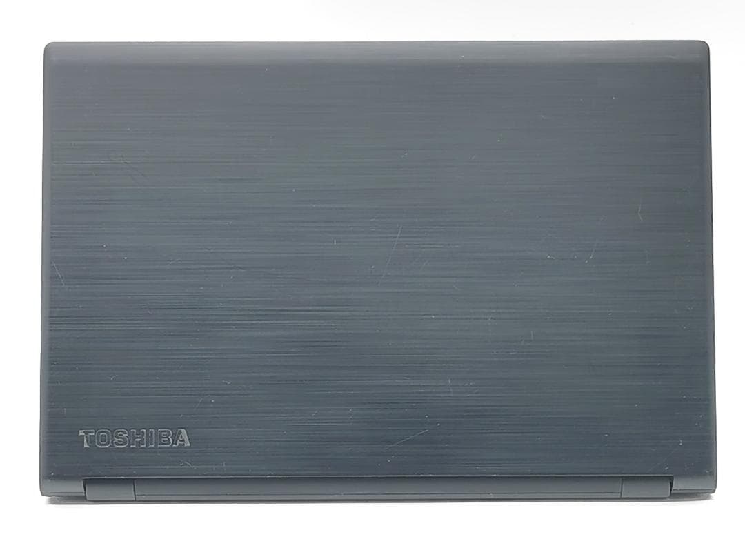 ✅️Corei7 Windows11/Office/AI搭載ノートパソコンi25