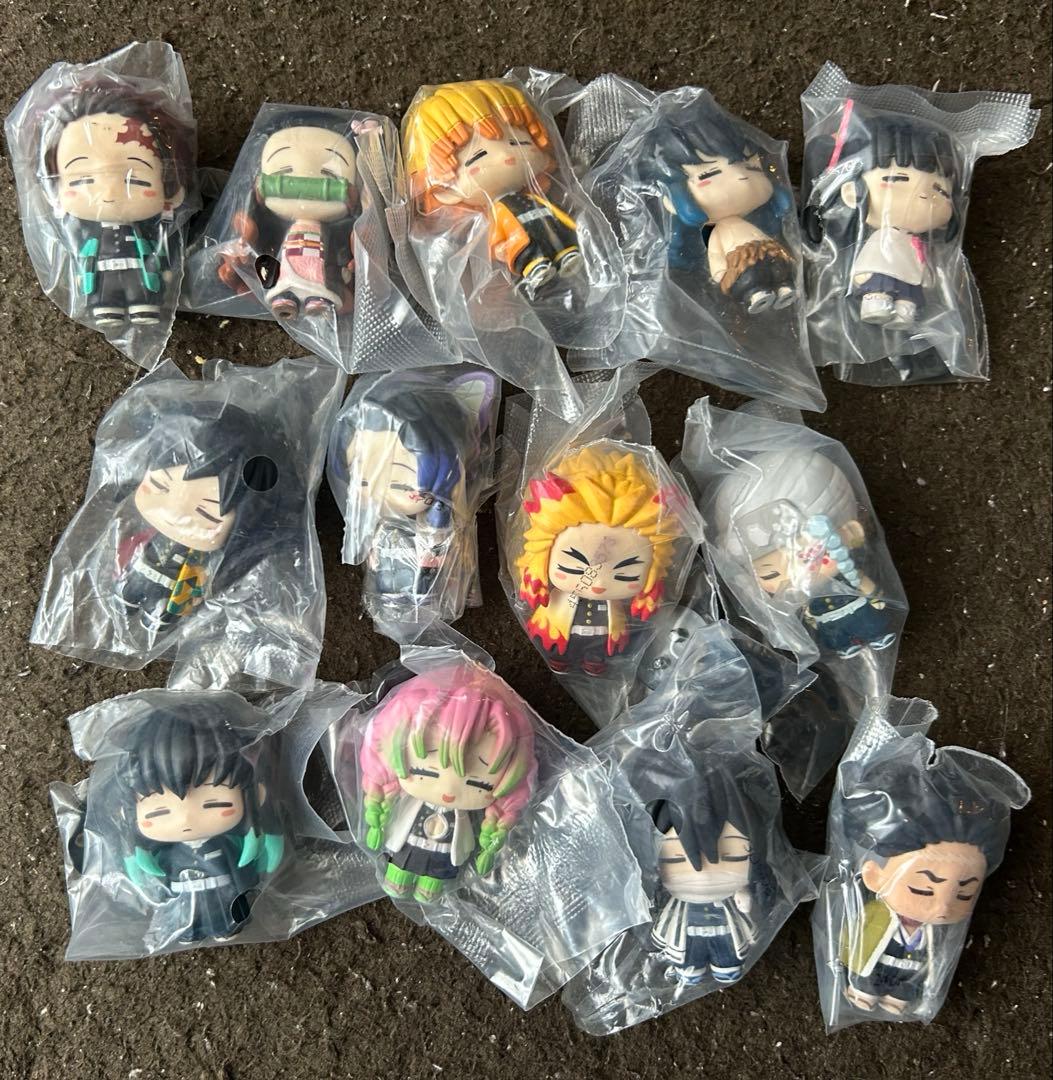 エリオスライジングヒーローズ アニメイトカフェ ジェイ グッズセット