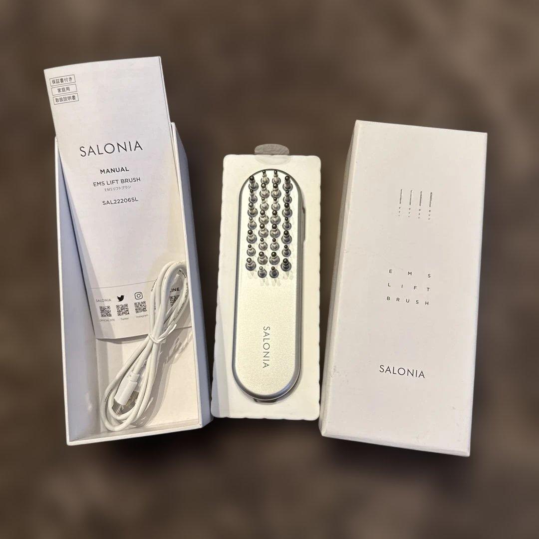 ボディ・フェイスケア yu.O Amazon.co.jp: デイリーアロマ 高知県産YUZU ボディスクラブ(300g